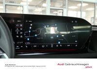 Audi A6 - Vorschau Bild 16