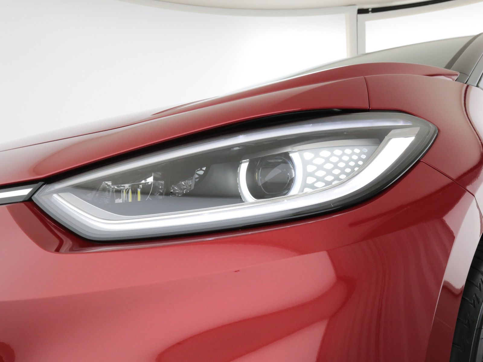 Volkswagen ID.3 - Bild 18