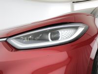 Volkswagen ID.3 - Vorschau Bild 18