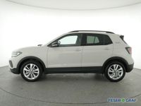Volkswagen T-Cross - Vorschau Bild 14