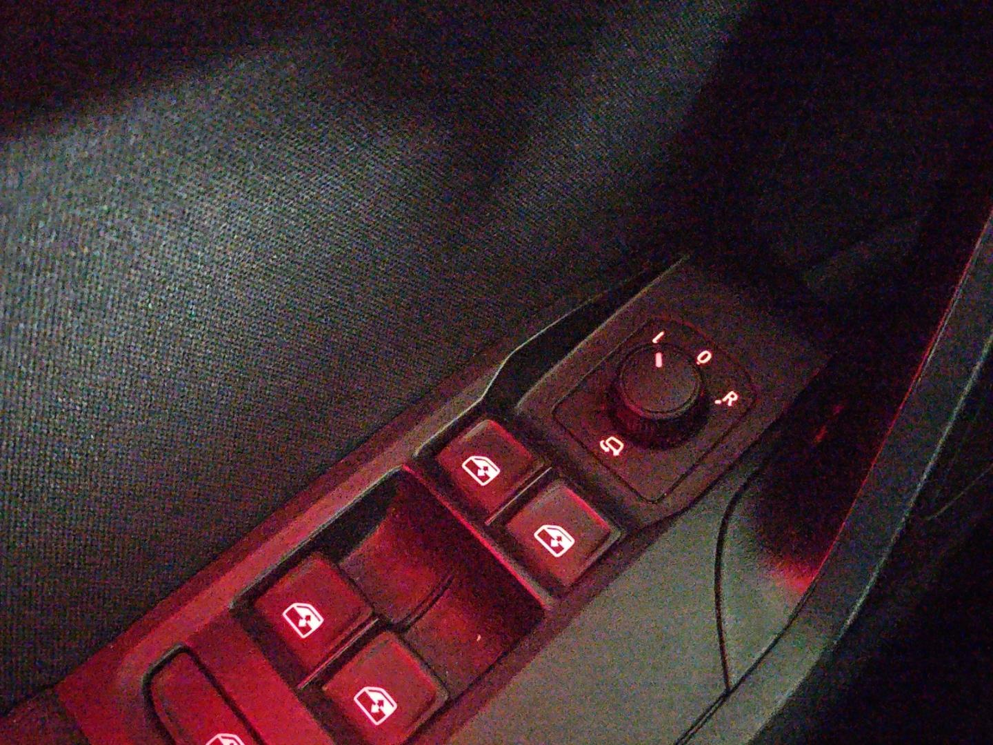 SEAT Ibiza FR 1.0 Navi LED Mehrzonenklima SHZ PDC hin, миниатюра 15