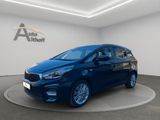 Kia Carens Dream Team,1.7 CRDi PDC SHZ NAVI KAM TEMP - Kia in Stuttgart