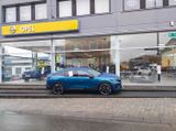 Peugeot 408 First Edition