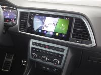 Seat Ateca - Vorschau Bild 13