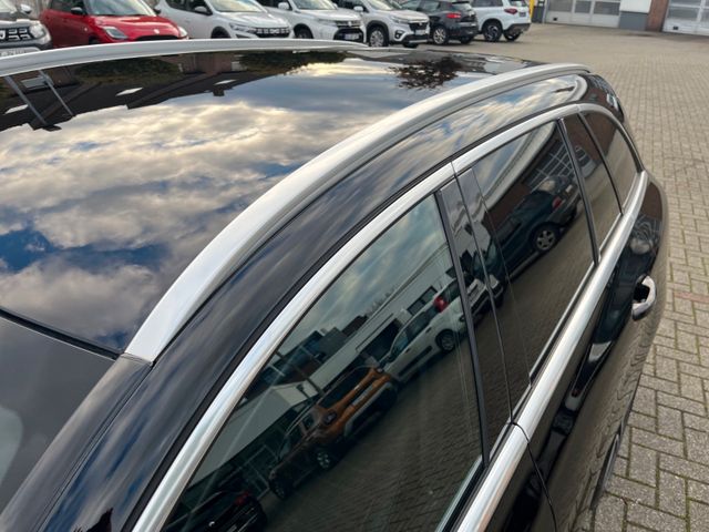 Mercedes-Benz C 300 C -Klasse T-Modell AMG Line