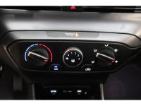 Hyundai i20 - Vorschau Bild 17