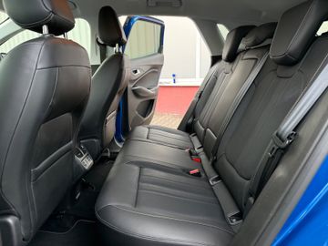 Opel Grandland (X) - 7