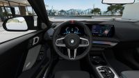 BMW M135 - Vorschau Bild 6