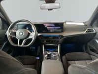 BMW 320 - Vorschau Bild 12