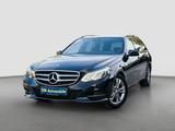 Mercedes-Benz E 250 CGI BlueEfficiency+S-Dach+LED+NAVI+S-HEFT - gebrauchte Mercedes-Benz E 250 aus dem Jahr 2013