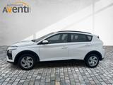 Hyundai BAYON Select *NAVI*DAB*RFK*LED-Tagfahrlicht - Hyundai BAYON Gebrauchtwagen