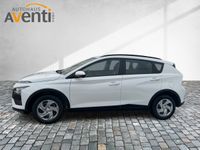 Hyundai BAYON - Vorschau Bild 4