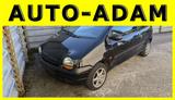 Renault Twingo *Faltdach*Klimaanlage*Tüv:02/2026* - Renault aus 1998