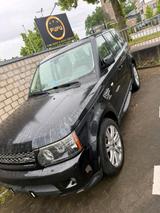 Andere Auto Verkauf - Andere in Bielefeld