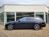 Mercedes-Benz E 220 d Avantgarde*AHK*HeadUp*360°-Kamera*Burmes - Mercedes-Benz E 220: Standheizung