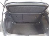Volkswagen T-Cross - Vorschau Bild 9