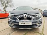 Renault Koleos TCe 160 INITIALE Automatik Winter Paket - Renault Koleos: Automatik