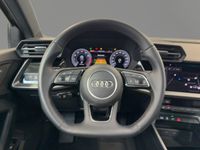 Audi A3 - Vorschau Bild 11