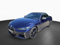 BMW M440 - Vorschau Bild 3