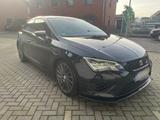 Seat Leon SC 2.0 TSI Start&Stop CUPRA 290 CUPRA 290 - Seat Leon: Sc