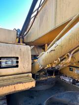 Komatsu PC210 Ersatzteilträger - Angebote
