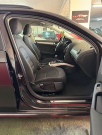 Audi A4 - 11