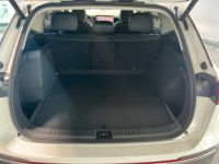 Volkswagen Tayron - Vorschau Bild 13