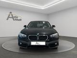 BMW 118i 5-trg. 2.HD BT PARK TEMP KLIMA SHZ LM 16" - BMW 118 in Stuttgart