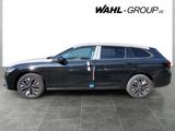 Skoda Superb Combi*Selection*4x4*2,0*TDI*142kw*DSG*AHK - Skoda Superb Tageszulassungen