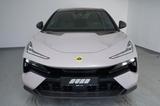 Lotus Eletre R (Navi LED AHK HUD ACC Leder Shz PDC) - Lotus Eletre Neuwagen
