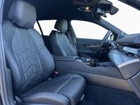 BMW 520 - Vorschau Bild 11