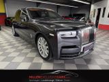 Rolls-Royce Phantom Dt.Auslieferung*unfallfrei*Service neu - Rolls-Royce aus 2018