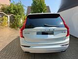 Volvo XC90 D5 AWD Geartronic Inscription  - Volvo Gebrauchtwagen in Kerpen