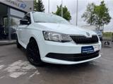 Skoda Fabia Cool Plus - Skoda Fabia Gebrauchtwagen in Hannover