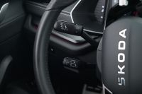 Skoda Octavia - Vorschau Bild 17