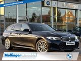 BMW 320d xDr.T.M Sport PanoD.AHK ACC HUD Lenkradh.P+