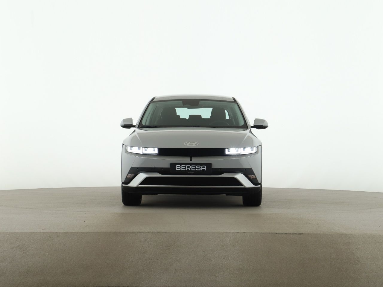 Hyundai IONIQ 5 – Bild 3
