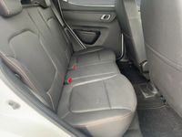 Dacia Spring - Vorschau Bild 9