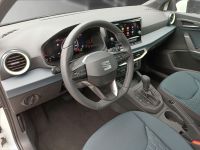 Seat Ibiza - Vorschau Bild 19