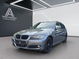 BMW 320 3 Touring 320 d - BMW 320 aus 2010 mit Diesel-Antrieb