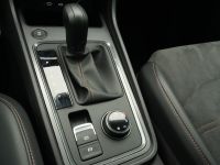 Cupra Ateca - Vorschau Bild 18