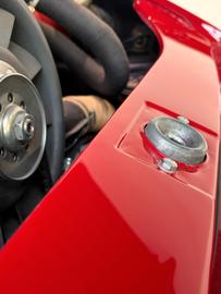 صورة مصغرة 17 لـ 1964 Porsche 911 URMODELL
