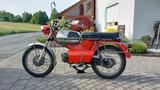 Kreidler Florett - Offers