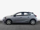 Opel Corsa 1.2 Turbo Start/Stop Elegance Navi PDC v+h - Opel Corsa Gebrauchtwagen in Dresden
