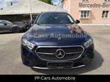 Mercedes-Benz E 300 T e*SUPERSCREEN*AHK*SITZKLIMA*360°*Fahras+ - gebrauchte Mercedes-Benz E 300 aus dem Jahr 2025