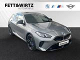BMW M135 xDrive LCProf.|Head-Up|DAProf.|H/K