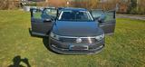 Volkswagen Passat Variant 2.0 TDI SCR 140kW DSG BMT Com...