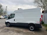Iveco Daily Kühlkasten 35 S 160 - 86.000 Km *2019* - Iveco Daily 35S16