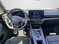 Cupra Formentor - Vorschau Bild 3
