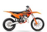 KTM 85 SX 19/16 - KTM SX 85
